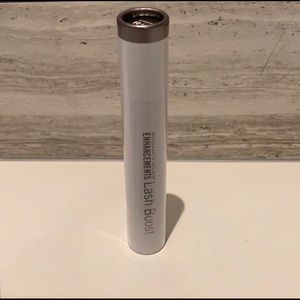 Rodan and Fields Lash Boost